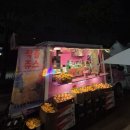 서초역 2호선 | [서울 서초] 가을 서울 축제, 행사, 가볼만한 곳 -서리풀 뮤직 페스티벌 후기