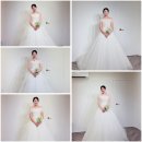 아델 - 태안군 몽산포길 75-8 | W5_3) 대구웨딩샵 대봉동 드레스피팅 아델웨딩 드레스투어 후기