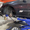 상우모터스 이미지