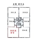 면목동-116 이미지