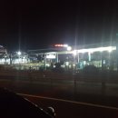 유워시음성셀프세차장 이미지