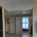 펜톤나인 2호점 이미지