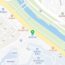 한국타이어 천일점 이미지