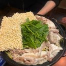 서객주퓨전중화요리 이미지