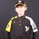 청원고등학교 이미지