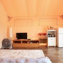 힐포인트 이미지