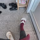 레이몬다 | [발레일기] 취발인생 첫 작품반!!!