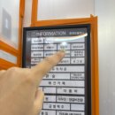 중원-91 | 네일91 다산 네일맛집 가을아트 자랑좀 할게요