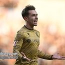 해명메디칼 이미지