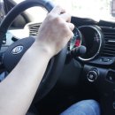 구로구민회관 이미지