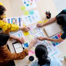 야간)컴퓨터기초 이미지