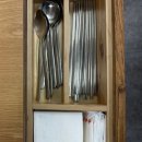 일품양평해장국대구안지랑점 | 든든한 아침 식사가 가능한 해장국 맛집 일품양평해장국 대구성서모다점 후기