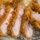 아이키츠 | 수원 망포동 맛집, 태장사거리에서 찾은 바삭 촉촉 일식 카츠 ‘키츠’ 점심 후기