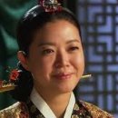 대장금 - 광양시 은장도길 62 | 대장금