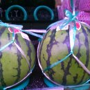 ok supermarket 이미지