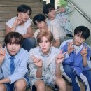 엔시티 위시 카카오 검색결과