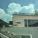 알라딘 키즈 풀빌라 | [가평 키즈펜션 추천] 더알라딘키즈풀빌라 내돈내산 솔직후기