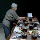 점심저녁 이미지