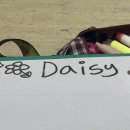 칸토쌀국수 | [필리핀어학연수]12_ 마지막주의 기록