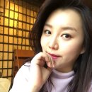 호텔가온골든파크 네이버블로그