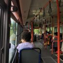 귀래보건지소 이미지