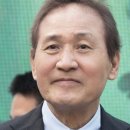 이송컴퍼니
