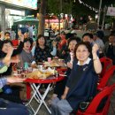 야탑3동주민자치센터 이미지