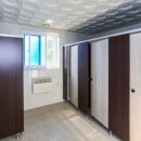 상황오토캠핑장 이미지