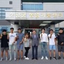 홍동농장2 이미지