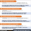 클리어치과기공소 네이버블로그