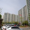 대원산업주식회사 이미지