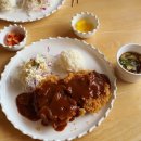 봉이식탁 이미지