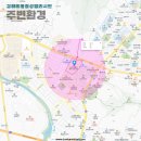 서중세탁소 네이버블로그