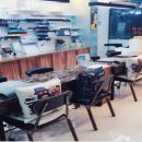 알파돔세탁 이미지