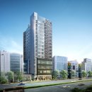 강남인터내셔널