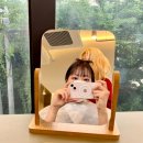 차은헤어샵