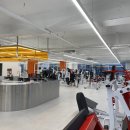 라운지휘트니스 이미지