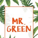 ㈜그린통상 이미지