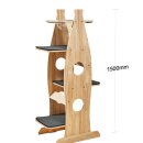 미송세탁 이미지