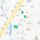 세븐일레븐 마산회원중앙점 이미지