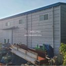 화성바이오공인중개사사무소 이미지