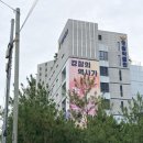 5살 꼬맹이의 국립경찰박물관 나들이 후기