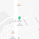 강릉부동산뱅크공인중개사사무소 이미지