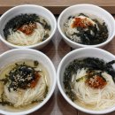 진명다움 앞 이미지