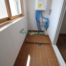 가람빌라 이미지