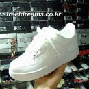 Wmns Air Force 1 `07 이미지