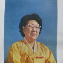 김종옥 | 경희중학교(서울) 14회