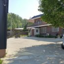 삽재한약국 이미지