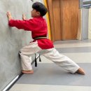 신주례태권도스쿨3 | [신주례태권도 사상구 주례동 / 아킬레스건염 증상과 예방, 태권도로 배우는 관리법]