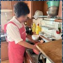 대전아이사랑어린이집 이미지